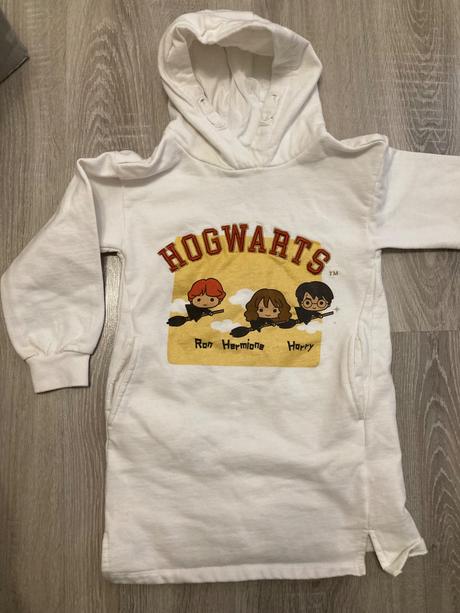 Mikina, reserved,116