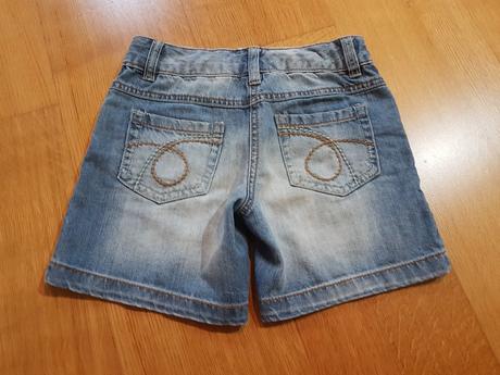 Riflove sortky, next,128