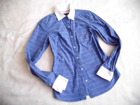 Slim, tommy hilfiger,xs