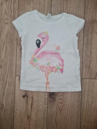 Tričko, dopodopo,116