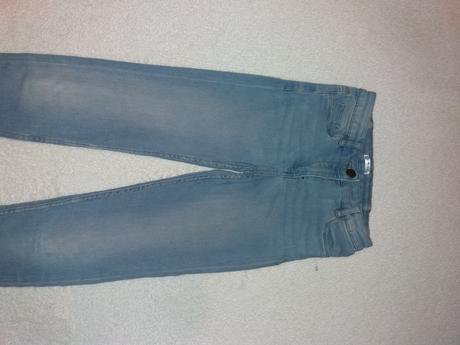 Bledomodre rifle, 146