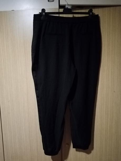 Dámske nohavice, zara,l