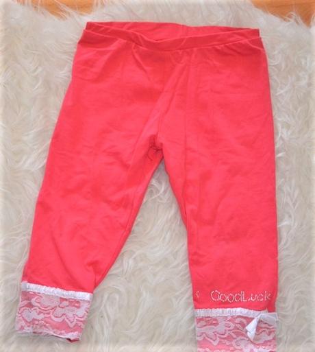 3/4 ťáky-116/122, 122