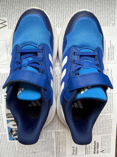 Tenisky, adidas,35
