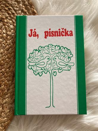 Já, písnička 1 (2004), 