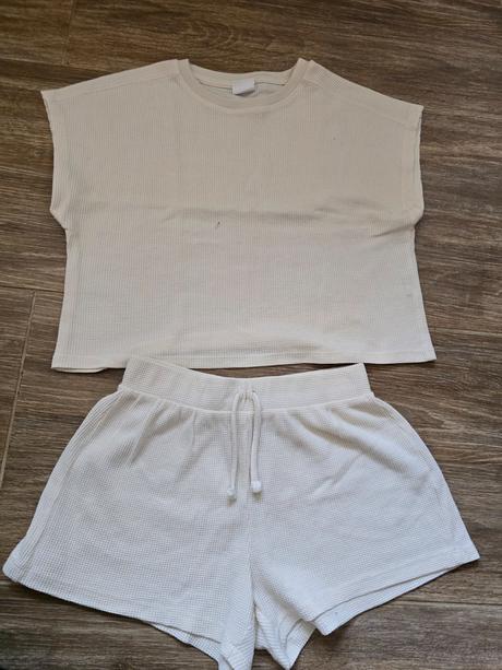 Komplet č.140, zara,140