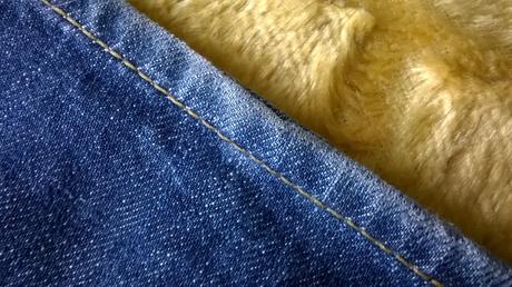 Rifle, miss sixty,28