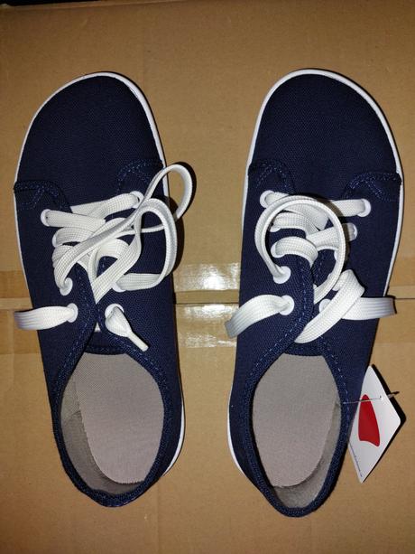 Členkové platené tenisky anatomic c.39, anatomic,39 / 40