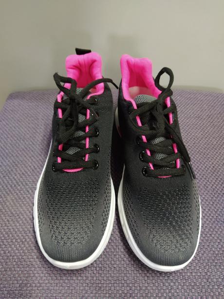 Botasky, 36 / 37 / 38 / 40 / 41