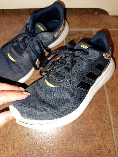 Adidas tenisky, adidas,38