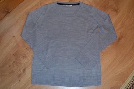 Sveter, 42