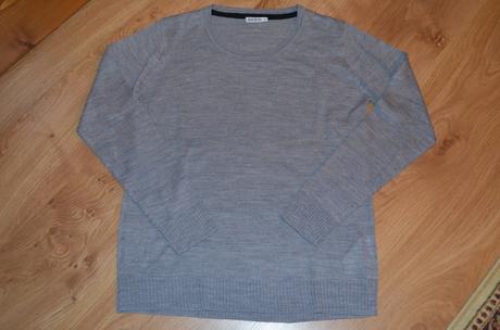 Sveter, 42