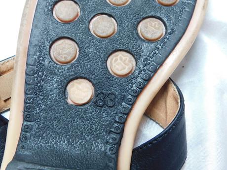 Kvalitne šlapky, 33