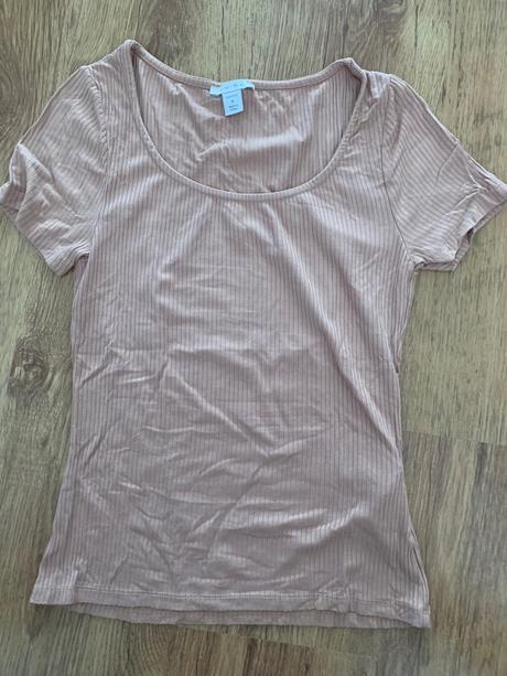 Dámske oblecenie, s