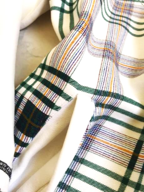 Tepláková mikina, reserved,xl