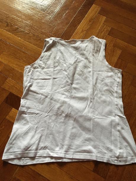 Tielko 134-140 a 146-152, pepco,140