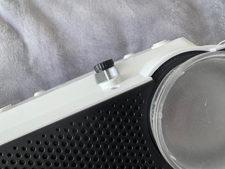 Apeman lc350 projektor, 