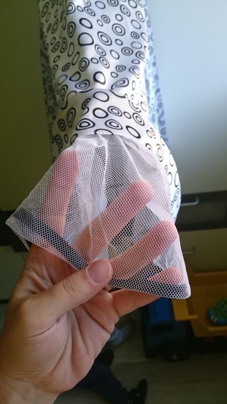 Spoločenské šaty, 38