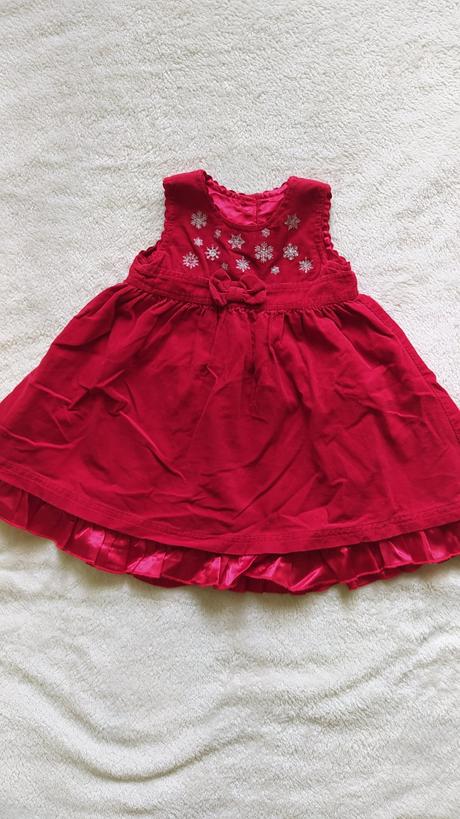 Vianocne kordove saticky, 68