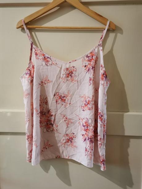 Tielko, atmosphere,44