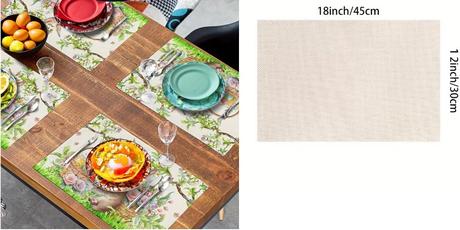 Prestieranie "veľkonočný zajačik", 