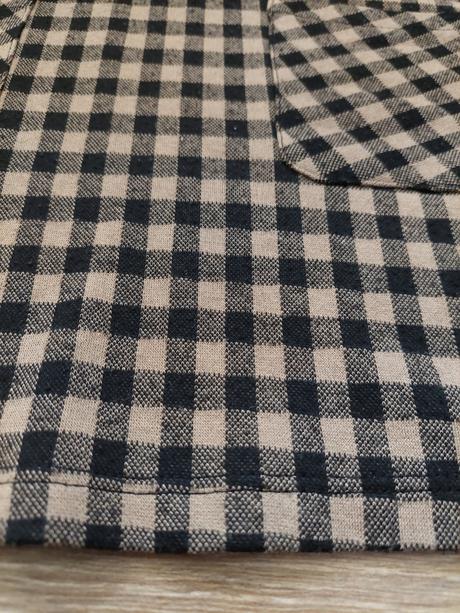 Šaty č.128, zara,128