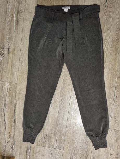 Elegantne nohavice, bonprix,38