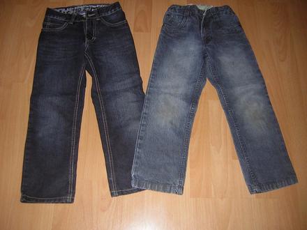 2 ks rifle. vel. 122, palomino,122