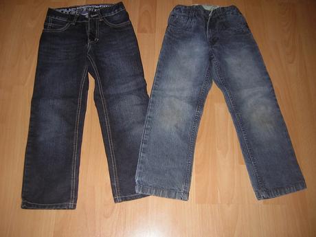 2 ks rifle. vel. 122, palomino,122