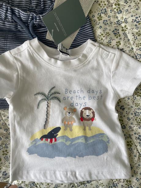 Detská letná súprava, 56