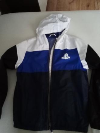 Playstation bundicka, 158