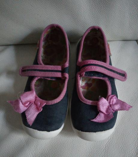 Plátenky befado v.25, befado,25