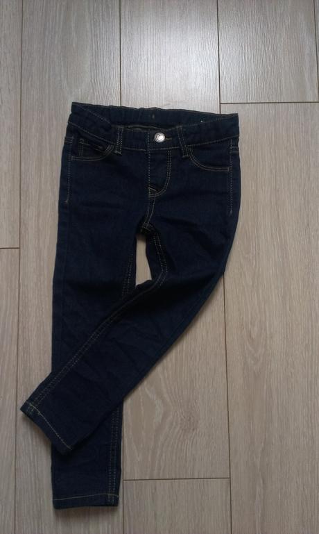 Rifle,cena z postovnym, 104