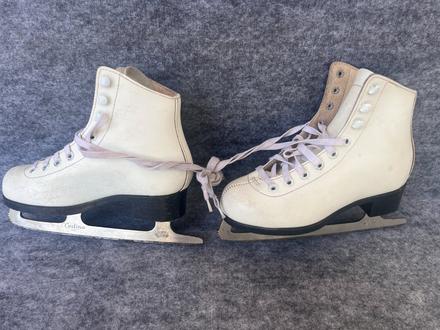 Predám kročule, 30