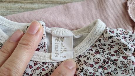 3x body next 80, next,80