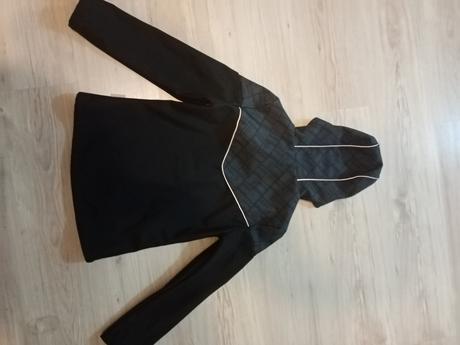 Dievčenská softshell bunda northville 146 ka, c&a,146