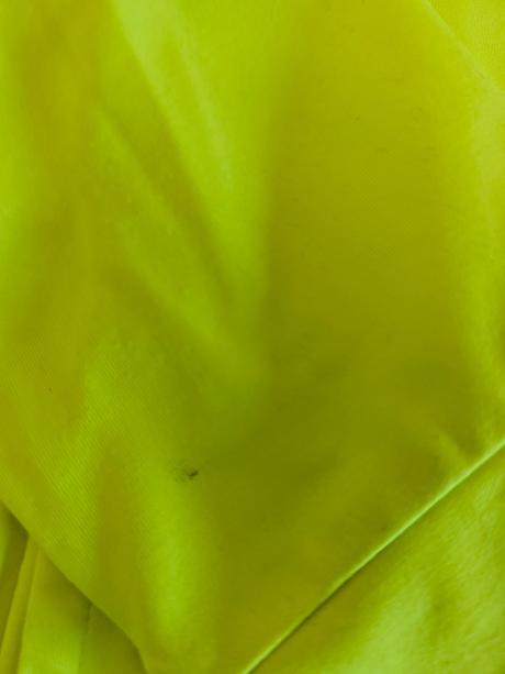 Krikľavá mikina alpine pro, alpine pro,128