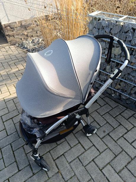 Bugaboo bee3, bugaboo,bugaboo bee 3