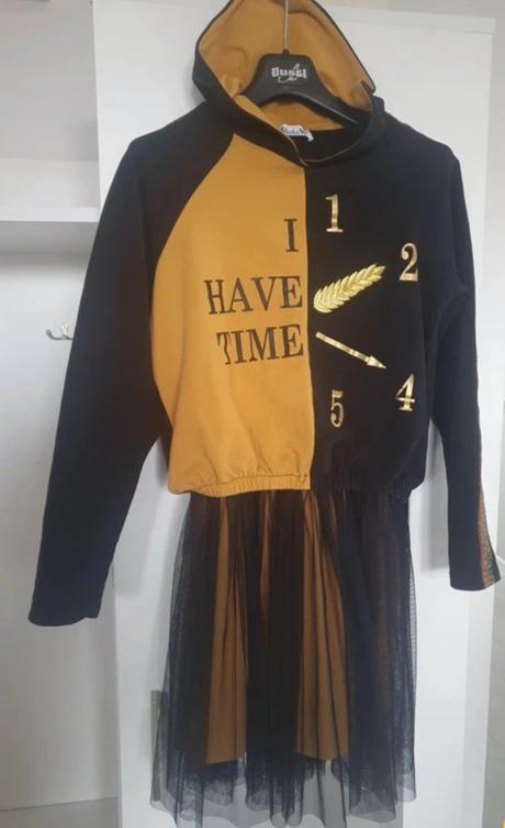 Mała mi súprava, 146