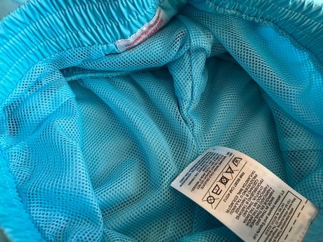 Súpravka adidas disney kolekcia hľadá sa dory, adidas,128