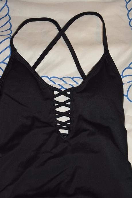 Plavky veľk. xs, xs