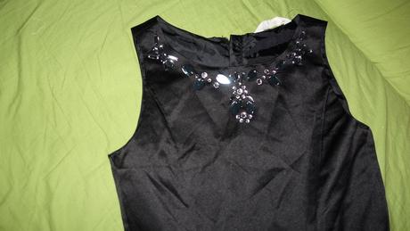 Sviatocne satocky h&m, h&m,170