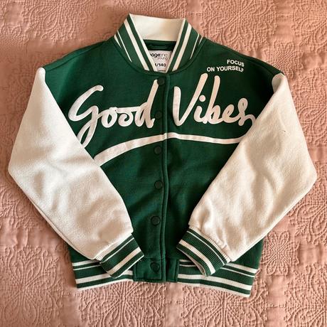 Mikina-bombera, takko,134