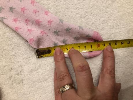 Pancusky tommy hilfiger 86/92, tommy hilfiger,92