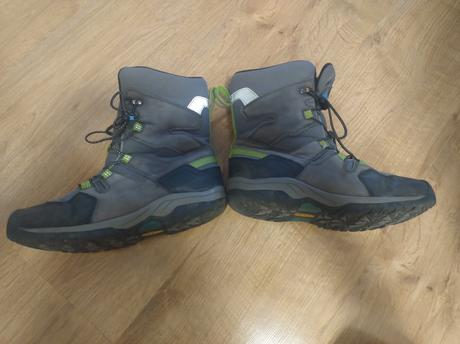 Topánky adidas, adidas,36