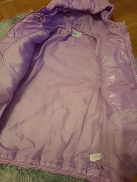 Super bunda, reserved,152