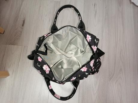 Thermo nánožník bugee, pinkie