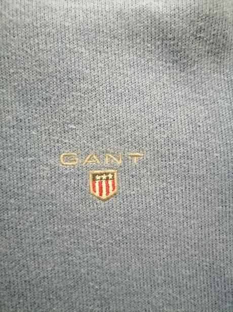 Sveter gant originál, gant,s