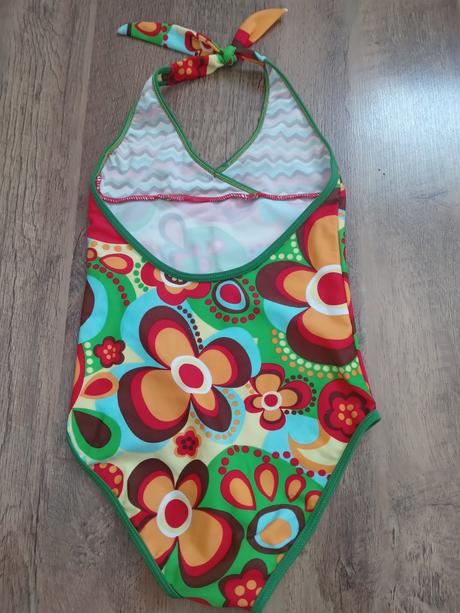 Celé plavky vel.110, tuc tuc,110