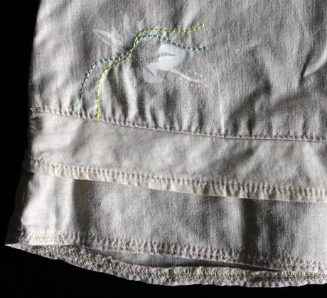 Letné šaty, disney,86